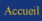 Accueil