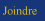Joindre
